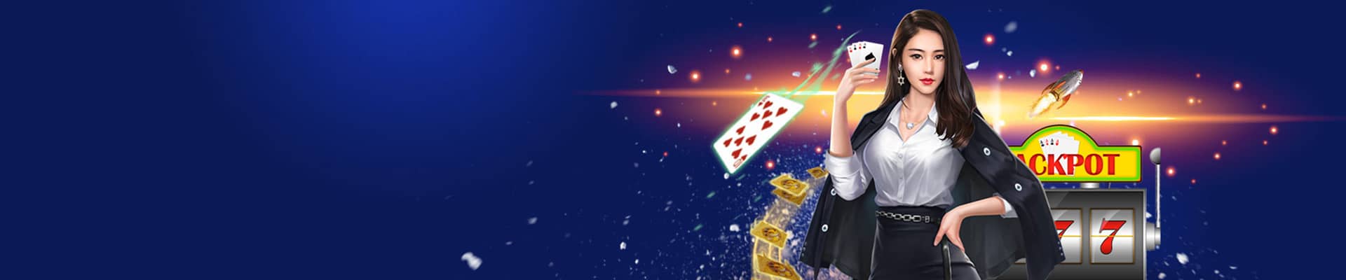 添添旺娛樂城-真人視訊