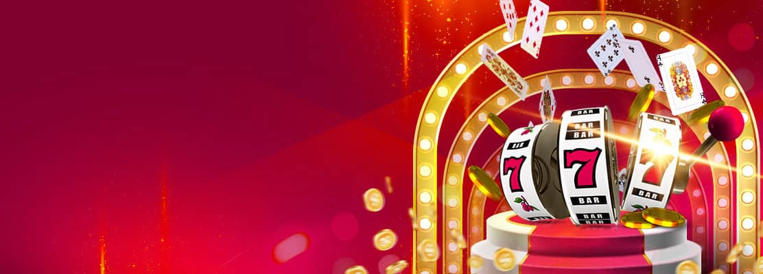 添添旺娛樂城-電子遊藝