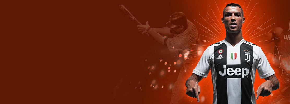 添添旺娛樂城-體育賽事