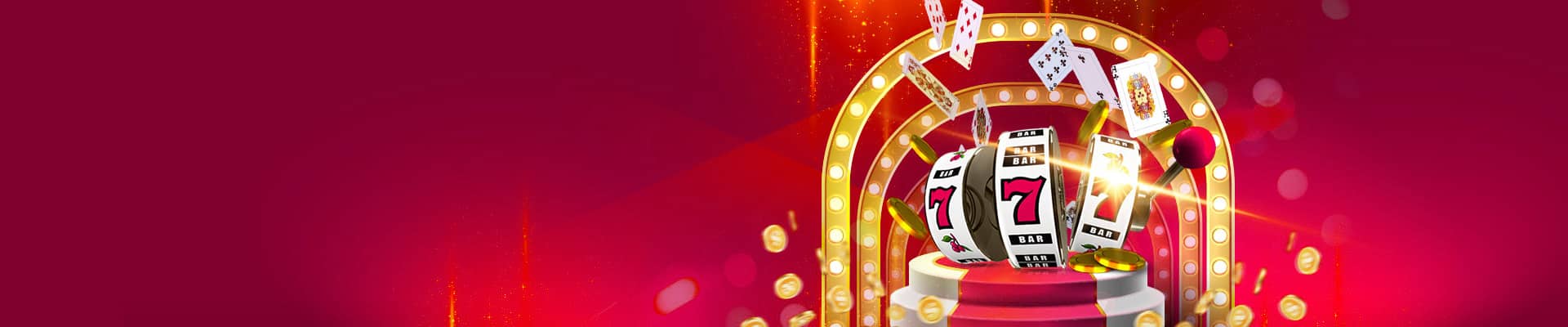 添添旺娛樂城-電子遊藝