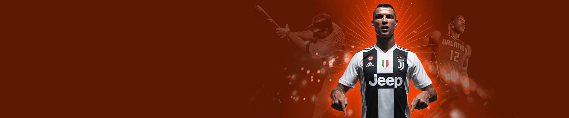 添添旺娛樂城-體育賽事