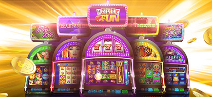 添添旺娛樂城-娛樂城優惠領取 五大娛樂城優惠 最新優惠資訊