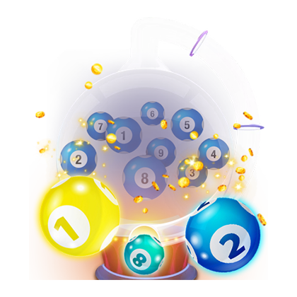 添添旺娛樂城-彩票遊戲