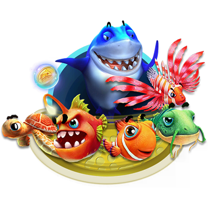 添添旺娛樂城-電子遊藝