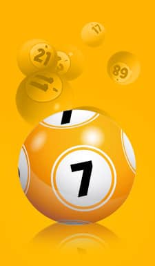 添添旺娛樂城-彩票遊戲投注