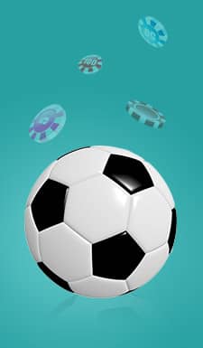 添添旺娛樂城-體育賽事投注